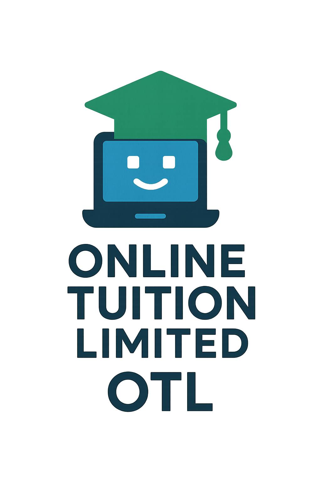 OTL Logo