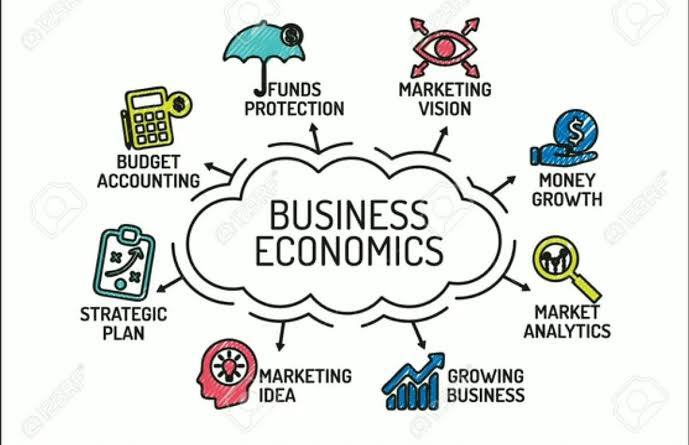 Economics