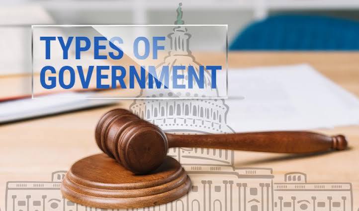 Government