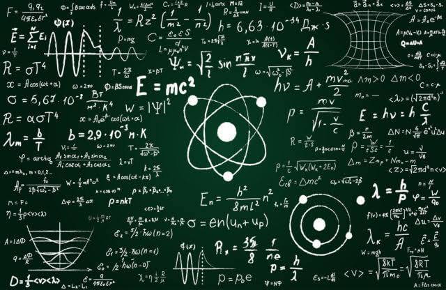 Physics